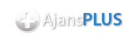 AjansPlus Group