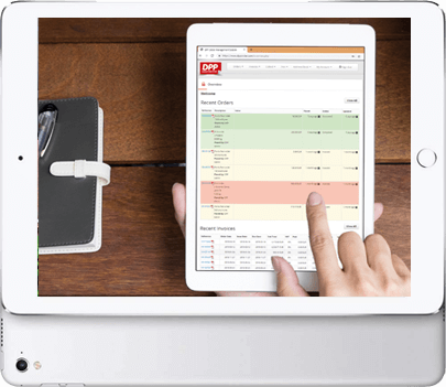 DPP Order Tablet-2