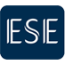 ESE Logo