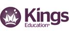 Kings Education