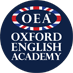 Oxford English Academy Logo