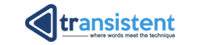 Transistent Group