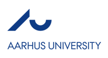 Aarhus University Logo