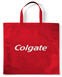 Promotional Bags