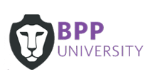 BPP University