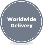 Worldwide Delivery