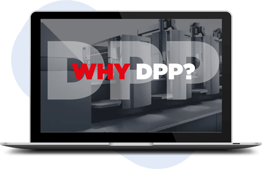 Why DPP