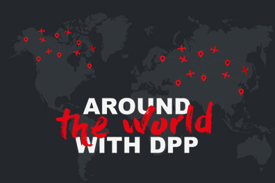DPP Group