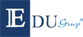 EDU Group Logo