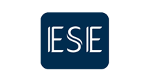 ESE Logo