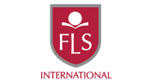 FLS International Logo