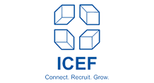 ICEF Clients