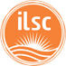 ilsc mini logo