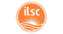 ilsc logo