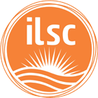 ilsc testimonial