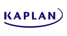 Kaplan Logo