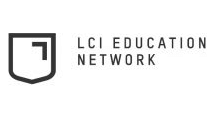 LCI Education Network Logo