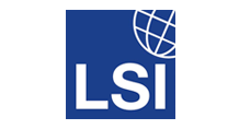 LSI Education