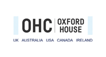 OHC Oxford House