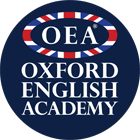 Oxford English Academy Testimonials