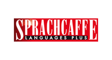 Sprachcaffe Logo