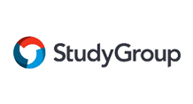 Study Group Logo