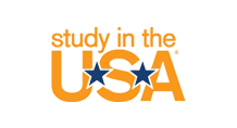 study in the USA