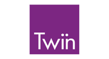 Twiin Logo