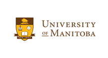 University of Manitoba