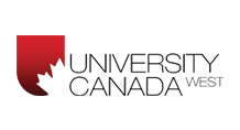 University Canada Logo
