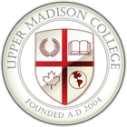 Upper Madison College