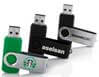 Promotional USB