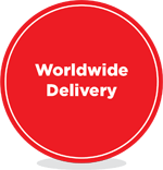 Worldwide Delivery