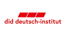 Did Deutsch Institut Clients