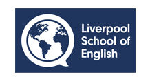 liverpool school of english clients