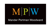 Mpw Clients