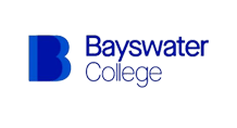 Bayswate College Clients