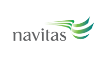 Navitas Clients