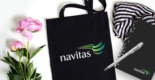 Navitas News