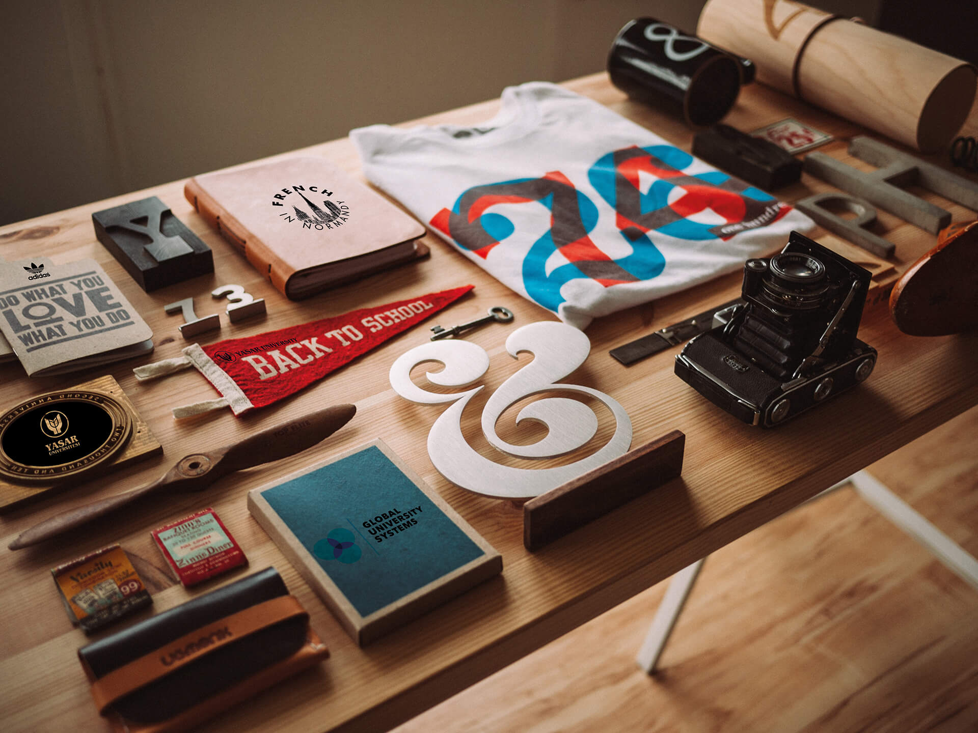 Design Print Post | How do you choose the best promotional products to  promote your business?
