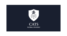 Cats Global Schools Clients