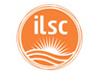 ilsc logo