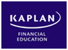 Kaplan Logo