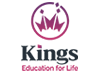 Kings Logo