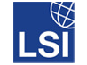 LSI Logo