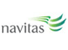 Navitas - Logo