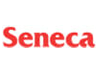 Seneca Logo