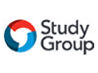 Study Group Logo