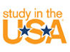 study in the USA logo